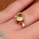 Kupittaan Kulta sormus | Kulta - Sormukset - Kupittaan Kulta | Caratia