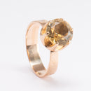 Kupittaan Kulta sormus | Kulta - Sormukset - Kupittaan Kulta | Caratia