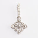 Timanttiriipus Kulta - Timanttiriipukset ja -kaulakorut - Muut valmistajat | Caratia