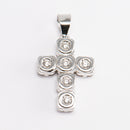 Timanttiriipus - Timanttiriipukset ja -kaulakorut - Muut valmistajat | Caratia