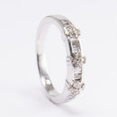 Timanttisormus - Timanttisormukset - Muut valmistajat | Caratia