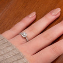 Timanttisormus - Timanttisormukset - Muut valmistajat | Caratia