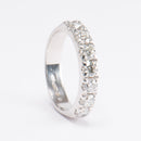 Timanttisormus - Timanttisormukset - Muut valmistajat | Caratia