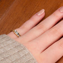 Lapponia timanttisormus - Timanttisormukset - Lapponia | Caratia