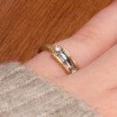 Lapponia timanttisormus - Timanttisormukset - Lapponia | Caratia