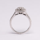 Timanttisormus - Timanttisormukset - Muut valmistajat | Caratia