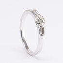 Timanttisormus - Timanttisormukset - Muut valmistajat | Caratia