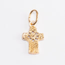 Liisa Vitali riipus Kulta - Riipukset ja kaulakorut - Kultakeskus | Caratia