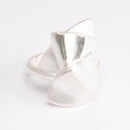 Lapponia Zoltan Popovits Claudem sormus | Hopea - Sormukset - Lapponia | Caratia