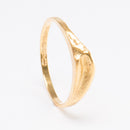 Lapponia sormus | Kulta - Sormukset - Lapponia | Caratia