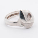 Lapponia sormus | Hopea - Sormukset - Lapponia | Caratia