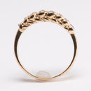 Timanttisormus | Kulta - Timanttisormukset - Muut valmistajat | Caratia