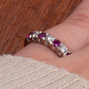 Timanttisormus 0.21ct | Kulta - Timanttisormukset - Muut valmistajat | Caratia