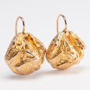 Lapponia Björn Weckström korvakorut | Kulta - Korvakorut - Lapponia | Caratia