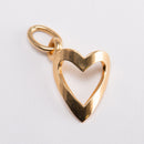 Kalevala Koru riipus | Kulta - Riipukset ja kaulakorut - Kalevala Koru | Caratia