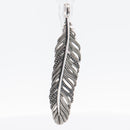 Thomas Sabo Feather-riipus | Hopea - Riipukset ja kaulakorut - Thomas Sabo | Caratia