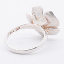 Versatile Idea Hilla sormus | Hopea - Sormukset - Muut design-brändit | Caratia