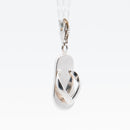 Thomas Sabo Flip-flop hela | Hopea