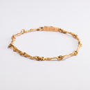 Lapponia Björn Weckström Rannio rannekoru | Kulta - Rannekorut - Lapponia | Caratia