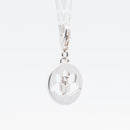 Thomas Sabo Lotus hela | Hopea