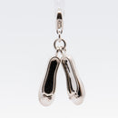 Thomas Sabo Ballerinat hela | Hopea - Helat - Thomas Sabo | Caratia