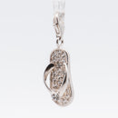 Thomas Sabo Flip-flop hela | Hopea - Helat - Thomas Sabo | Caratia