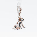 Thomas Sabo Koira hela | Hopea