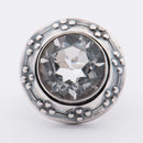 Erik Granit sormus | Hopea - Sormukset - Erik Granit | Caratia