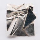 Lapponia solkiriipus | Hopea - Rintakorut - Lapponia | Caratia