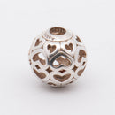 Thomas Sabo hela | Hopea - Helat - Thomas Sabo | Caratia