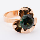 Kupittaan Kulta sormus | Kulta - Sormukset - Kupittaan Kulta | Caratia