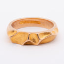 Lapponia sormus | Kulta - Sormukset - Lapponia | Caratia