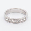 Kalevala Koru timanttisormus 0.35ct | Valkokulta - Timanttisormukset - Kalevala Koru | Caratia