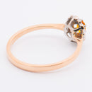 Timanttisormus | Kulta - Timanttisormukset - Muut valmistajat | Caratia