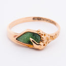 Lapponia Björn Weckström Galateia sormus | Kulta - Sormukset - Lapponia | Caratia