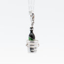 Thomas Sabo Samppanja hela | Hopea