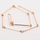 Lapponia rannekoru | Kulta - Rannekorut - Lapponia | Caratia