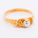 Lapponia sormus | Kulta - Sormukset - Lapponia | Caratia