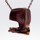 Lapponia Björn Weckström International Arms Inc solkiriipus | Pronssi - Riipukset ja kaulakorut - Lapponia | Caratia