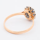 Timanttisormus | Kulta - Timanttisormukset - Muut valmistajat | Caratia