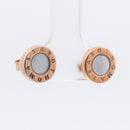 Thomas Sabo korvakorut | Hopea - Korvakorut - Thomas Sabo | Caratia