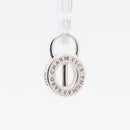 Thomas Sabo hela | Hopea