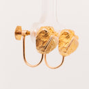 Lapponia Björn Weckström Hippu korvakorut | Kulta - Korvakorut - Lapponia | Caratia