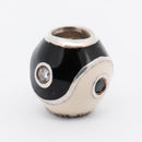 Pandora Ying Yang hela | Hopea - Helat - Pandora | Caratia
