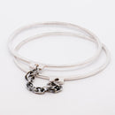 Efva Attling Passion Cuffs rannekoru | Hopea - Rannekorut - Efva Attling | Caratia