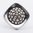 Erik Granit sormus | Hopea - Sormukset - Erik Granit | Caratia