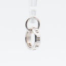 Thomas Sabo hela | Hopea