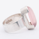 Alppikulta sormus | Hopea - Sormukset - Muut design-brändit | Caratia