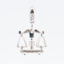 Thomas Sabo Vaaka hela | Hopea - Helat - Thomas Sabo | Caratia