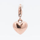 Thomas Sabo Sydän | Hopea - Helat - Thomas Sabo | Caratia